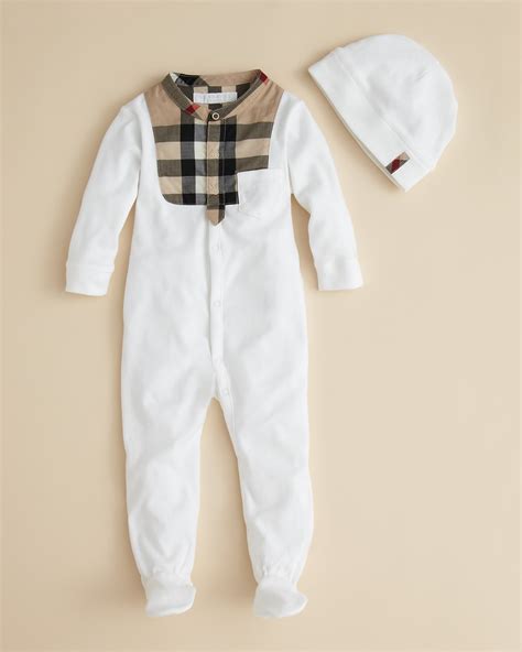 burberry baby shoes free shipping|infant burberry clothes onesie.